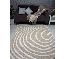 Merinos Ковер Storm VR45 cream