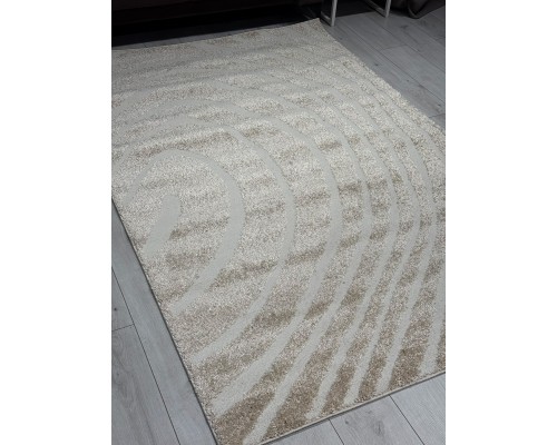 Merinos Ковер Storm VR45 cream