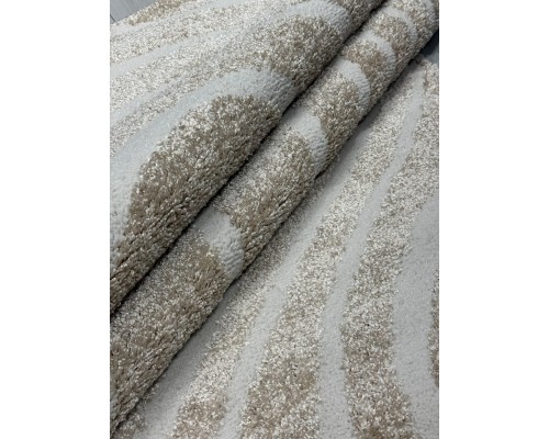 Merinos Ковер Storm VR45 cream