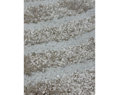 Merinos Ковер Storm VR45 cream