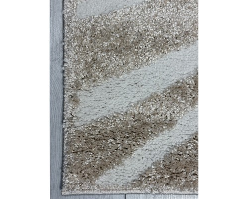 Merinos Ковер Storm VR45 cream