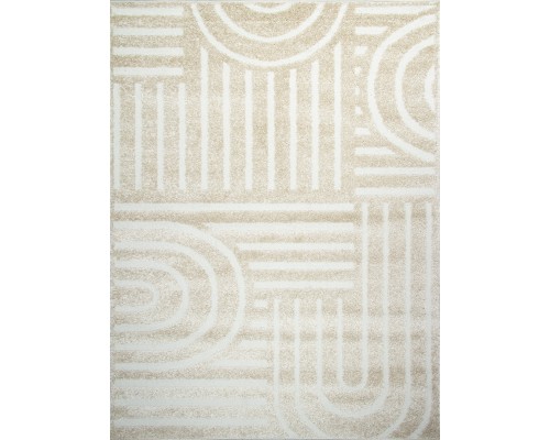 Merinos Ковер Storm VR47 cream