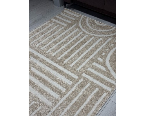 Merinos Ковер Storm VR47 cream