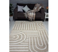 Merinos Ковер Storm VR47 cream