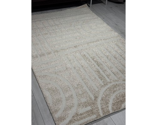 Merinos Ковер Storm VR47 cream