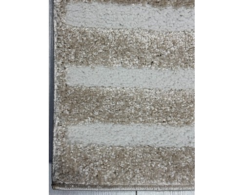 Merinos Ковер Storm VR47 cream