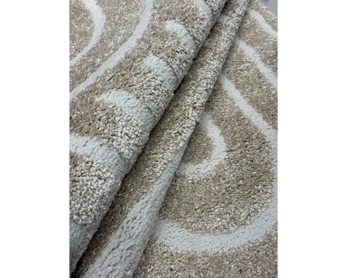 Merinos Ковер Storm VR47 cream