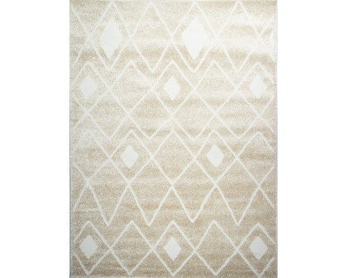 Merinos Ковер Storm VR50 cream