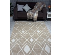 Merinos Ковер Storm VR50 cream