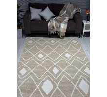 Merinos Ковер Storm VR50 cream