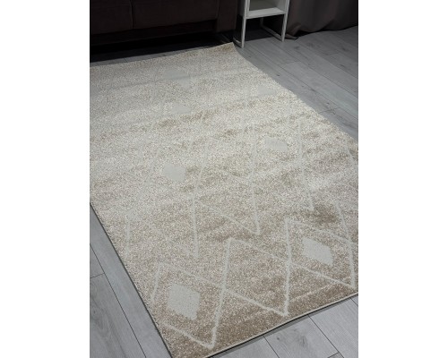 Merinos Ковер Storm VR50 cream