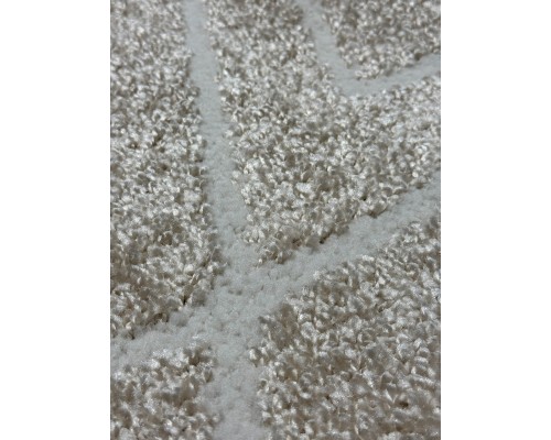 Merinos Ковер Storm VR50 cream