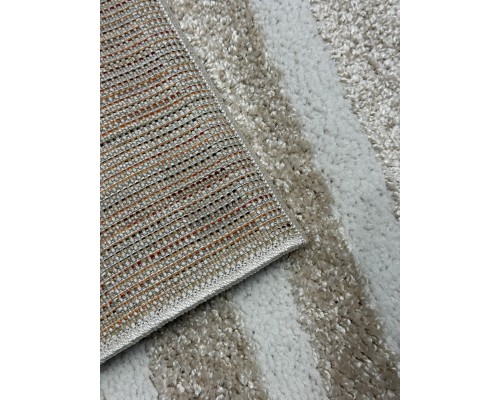 Merinos Ковер Storm VR50 cream