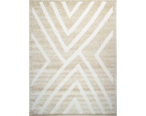 Merinos Ковер Storm VR51 cream