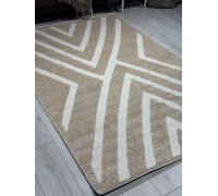 Merinos Ковер Storm VR51 cream