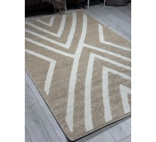 Merinos Ковер Storm VR51 cream