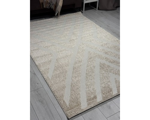 Merinos Ковер Storm VR51 cream