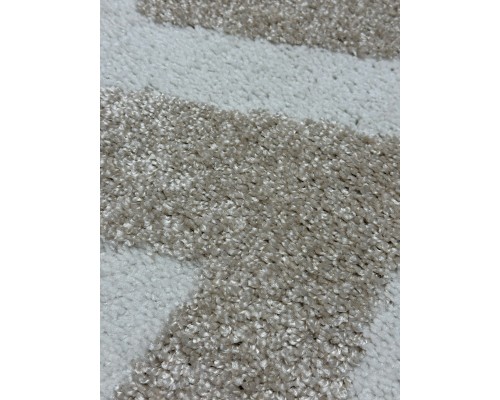 Merinos Ковер Storm VR51 cream