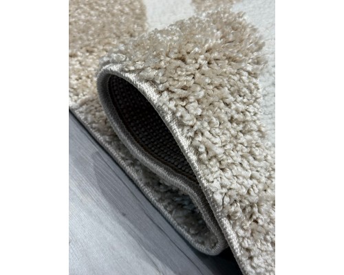 Merinos Ковер Storm VR51 cream