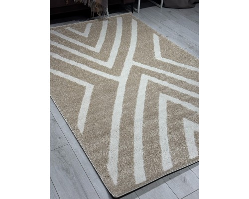 Merinos Ковер Storm VR51 cream