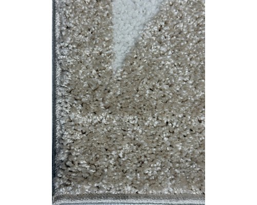 Merinos Ковер Storm VR51 cream