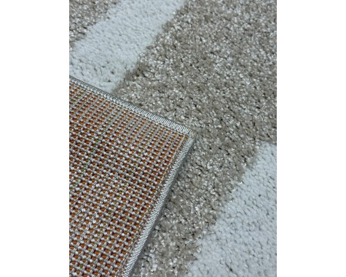 Merinos Ковер Storm VR51 cream