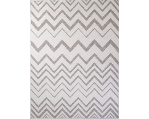 Alpin Ковер Sudan WL062A cream/beige