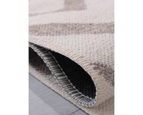 Alpin Ковер Sudan WL062A cream/beige