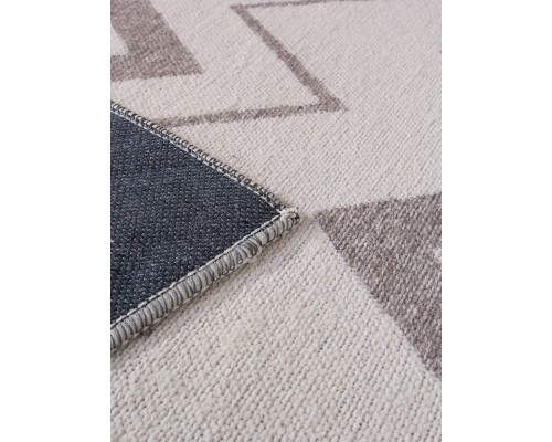 Alpin Ковер Sudan WL062A cream/beige