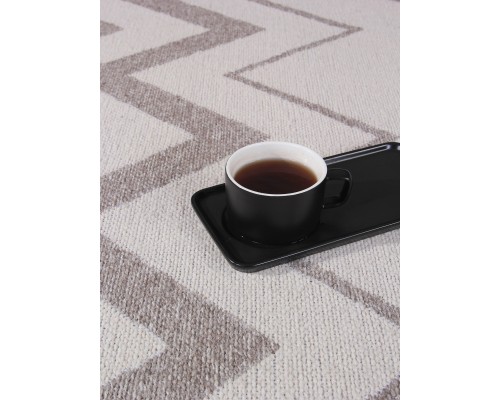 Alpin Ковер Sudan WL062A cream/beige