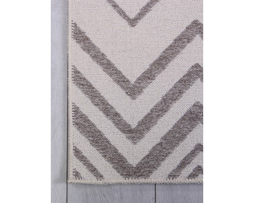 Alpin Ковер Sudan WL062A cream/beige