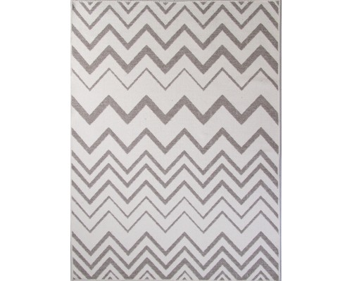 Alpin Ковер Sudan WL062A vizon/cream