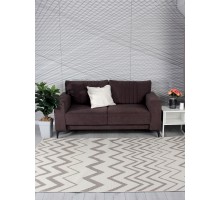 Alpin Ковер Sudan WL062A vizon/cream