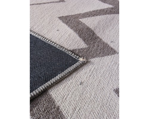 Alpin Ковер Sudan WL062A vizon/cream