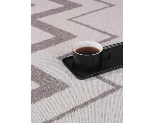 Alpin Ковер Sudan WL062A vizon/cream