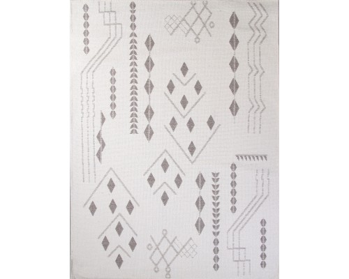 Alpin Ковер Sudan WL063A vizon/cream