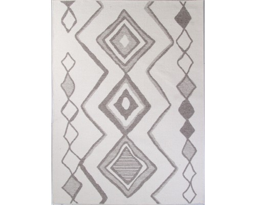 Alpin Ковер Sudan WL064A vizon/cream