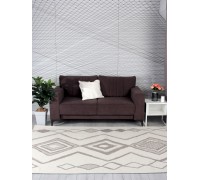 Alpin Ковер Sudan WL064A vizon/cream