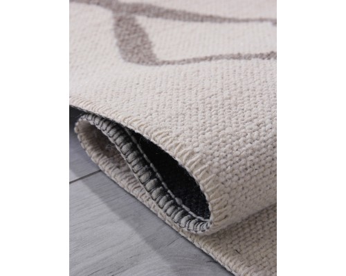 Alpin Ковер Sudan WL064A vizon/cream