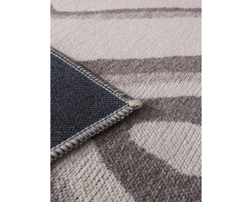 Alpin Ковер Sudan WL064A vizon/cream