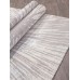 Alpin Ковер Taksim 06371A vizon grey hb/blue
