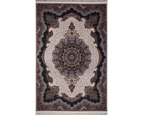 Ковер Иран Iran Tehran 7597 cream