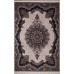 Ковер Иран Iran Tehran 7597 cream