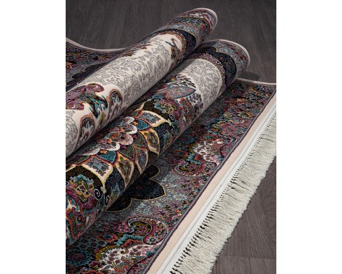 Ковер Иран Iran Tehran 7597 cream