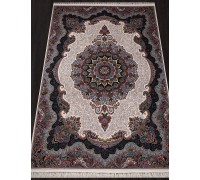Ковер Иран Iran Tehran 7597 cream
