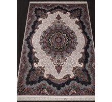 Ковер Иран Iran Tehran 7597 cream