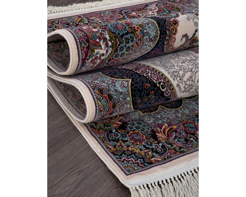 Ковер Иран Iran Tehran 7597 cream