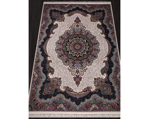 Ковер Иран Iran Tehran 7597 cream