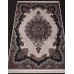 Ковер Иран Iran Tehran 7597 cream