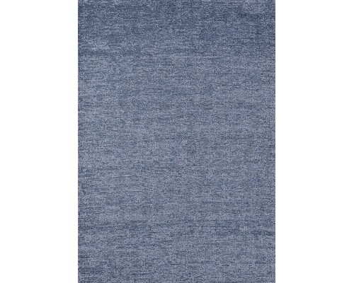 Carina Rugs Ковер Tesla 147700 03